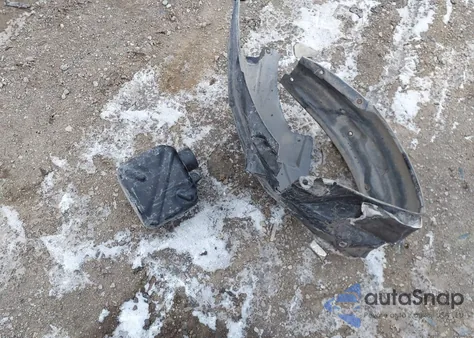 2012 Subaru Legacy 2.5I z USA, uszkodzony, nr VIN 4S3BMBA6XC3028287